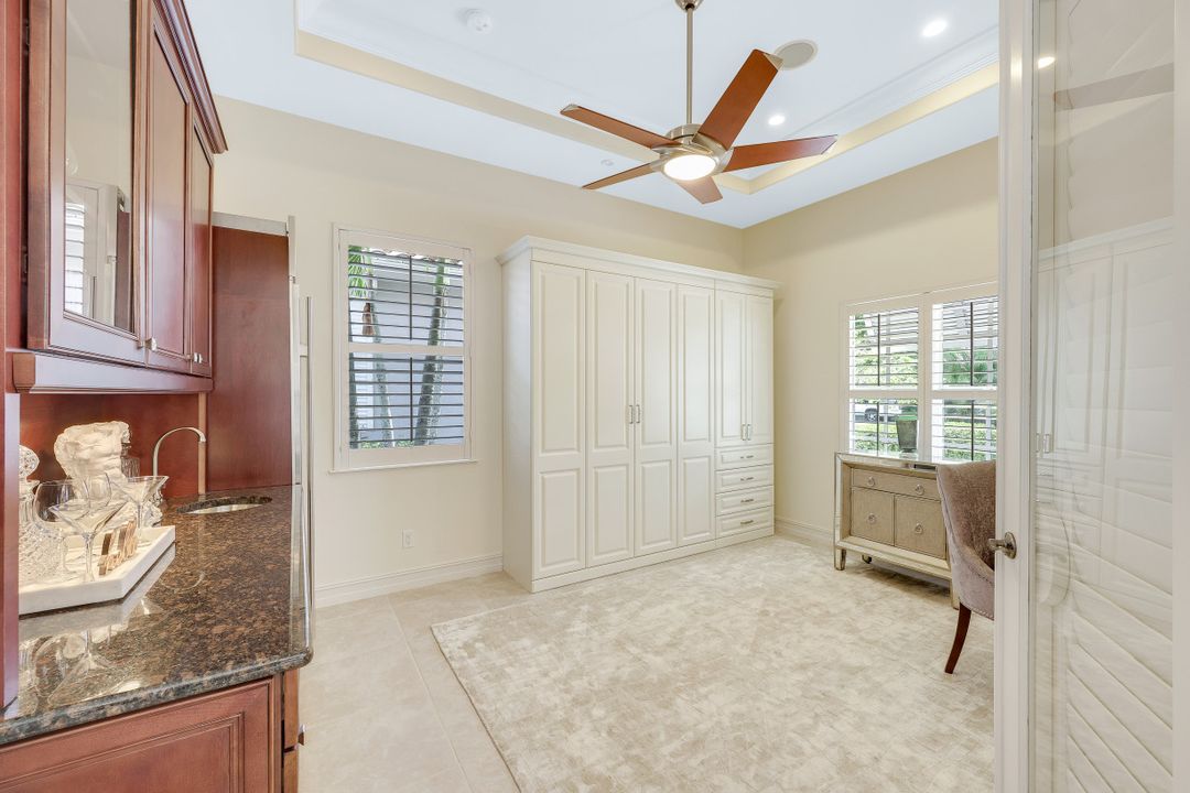 12470 Villagio Way, Fort Myers, FL 33912