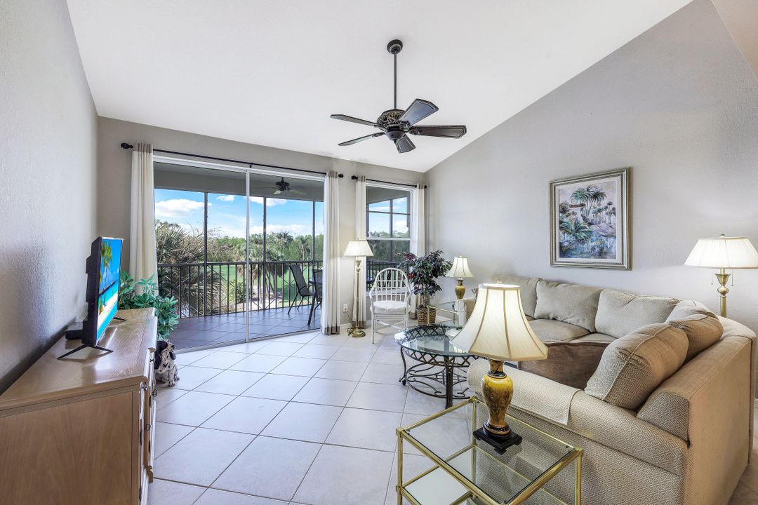 3570 Haldeman Creek Dr #134, Naples, FL 34112