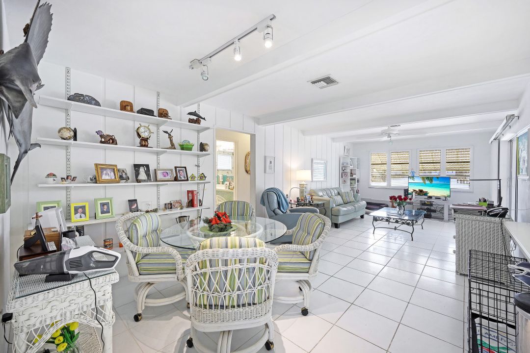 1458 Firwood Ct, Marco Island, FL 34145