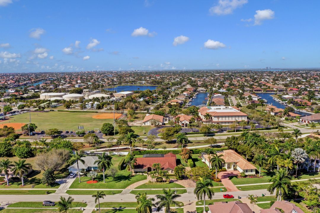 1448 Collingswood Ave, Marco Island, FL 34145