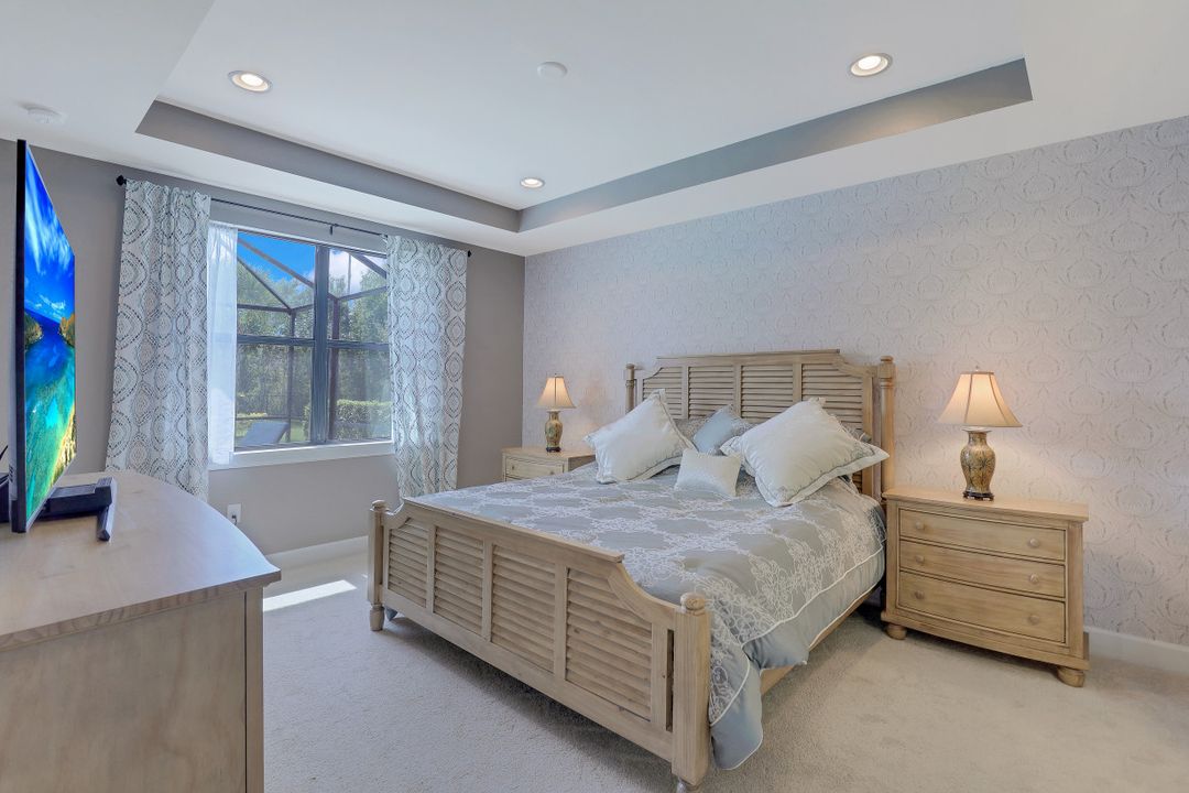 20409 Cypress Shadows Blvd, Estero, FL 33928