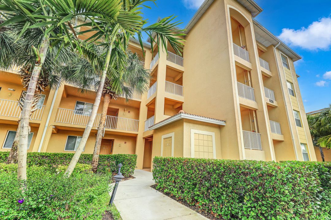 8251 Pathfinder Loop #619, Fort Myers, FL 33919