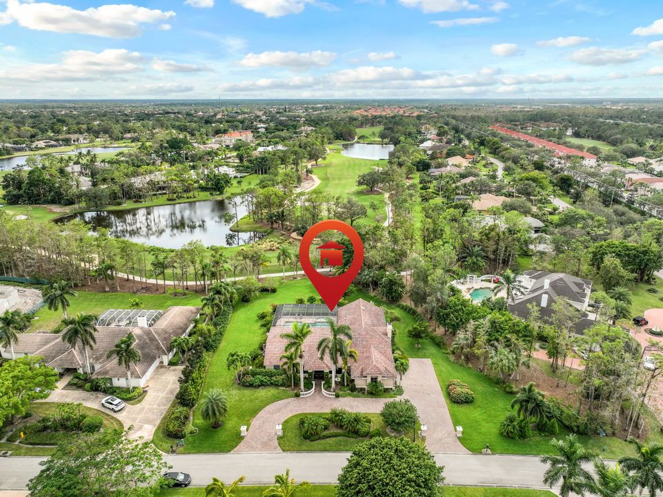 4224 Snowberry Ln, Naples, FL 34119