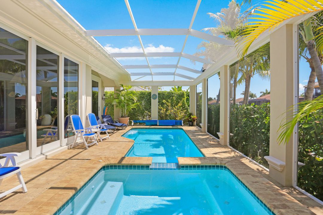 1160 Marlin Ct, Marco Island, FL 34145