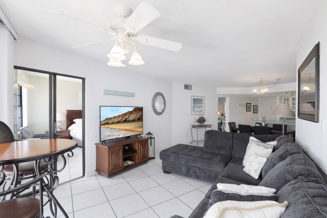 995 Anglers Cove #N-504, Marco Island, FL 34145