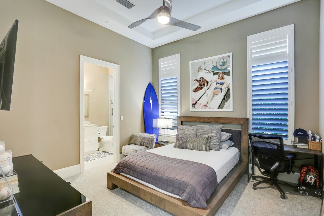 16428 Talis Park Dr, Naples, FL 34110