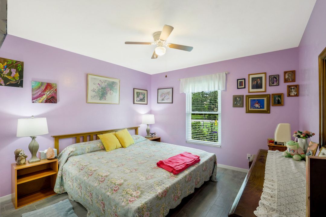 27281 Tortoise Trail, Bonita Springs, FL 34135