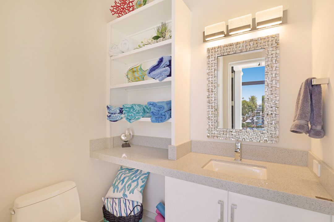 1800 Menorca Ct, Marco Island, FL 34145