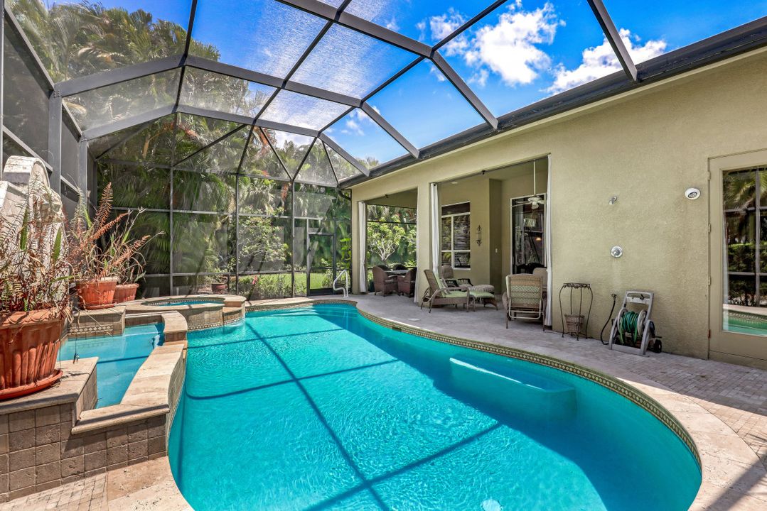 12133 Via Cercina Dr, Bonita Springs, FL 34135