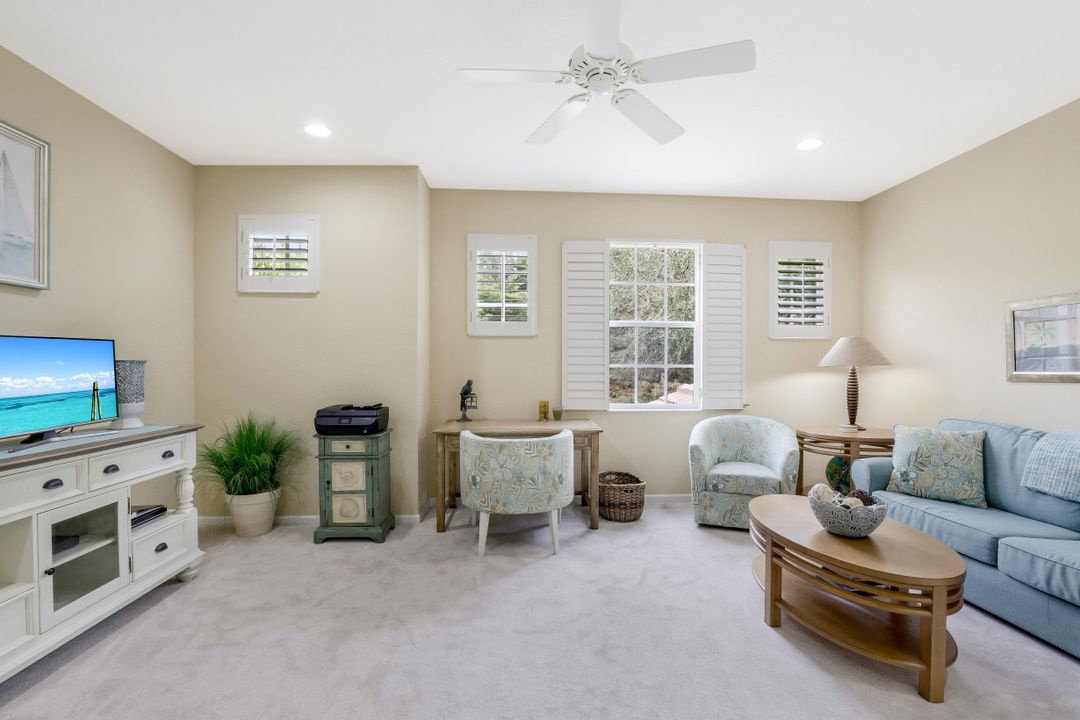 10392 Autumn Breeze Dr #201, Bonita Springs, FL 34135