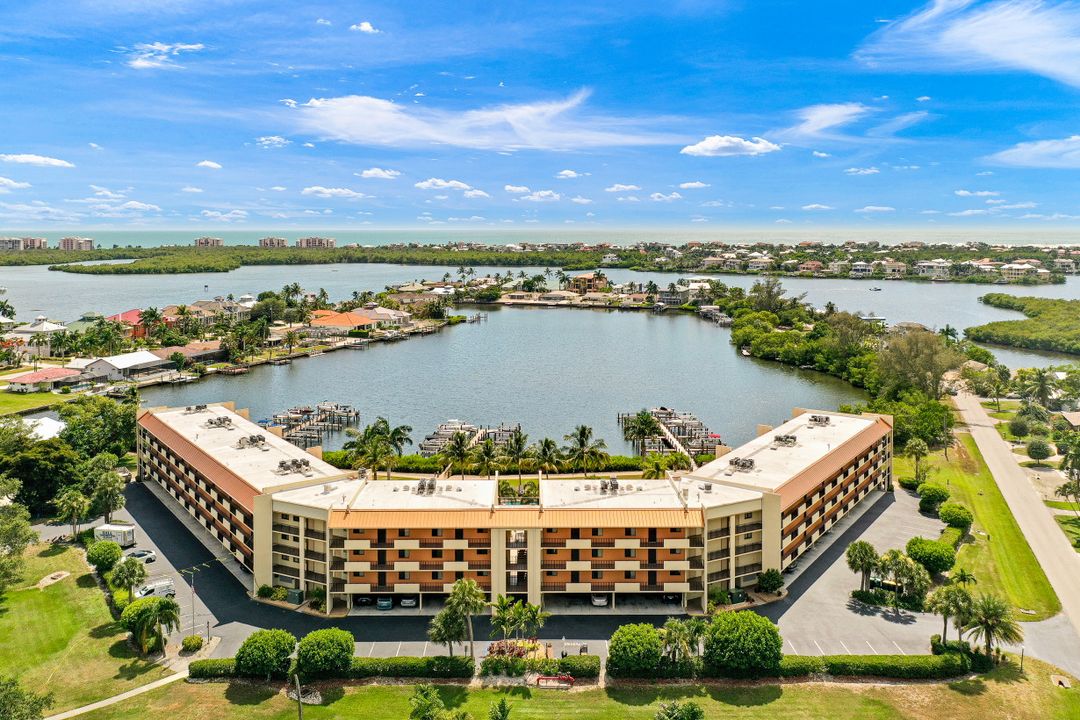 226 3rd St #209, Bonita Springs, FL 34134