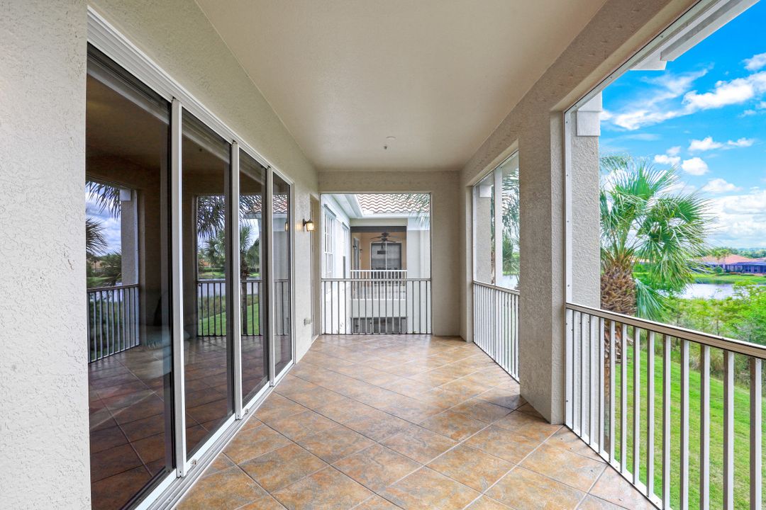 13033 Pennington Pl #202, Fort Myers, FL 33913