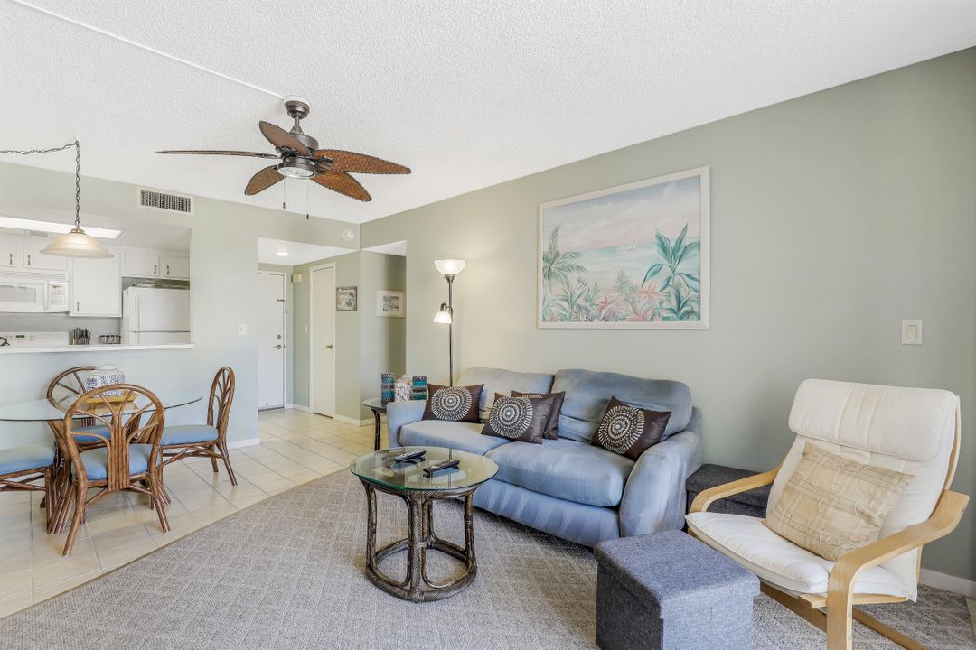 180 Seaview Ct #410, Marco Island, FL 34145