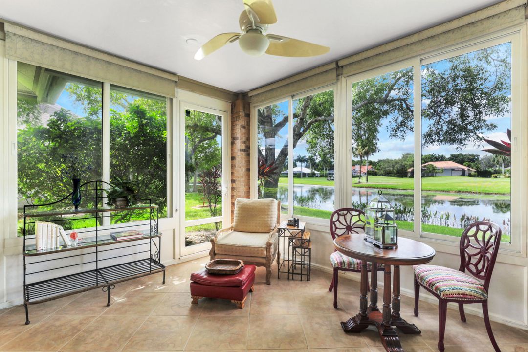 19516 Lost Creek Dr, Estero, FL 33967