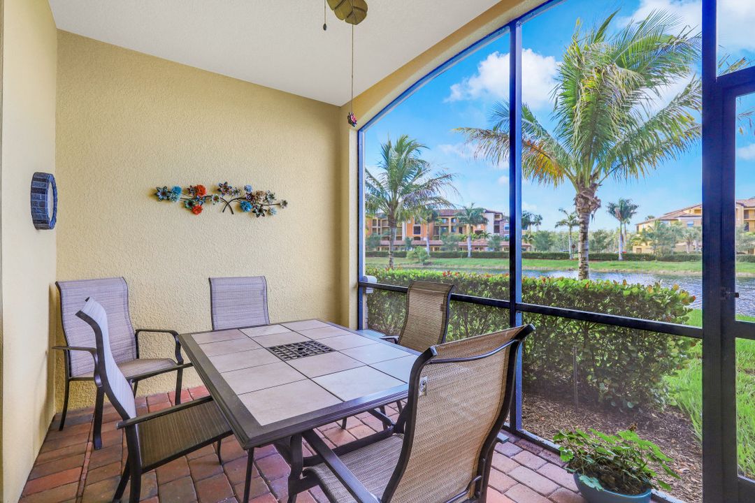 9528 Avellino Way #2515, Naples, FL 34113