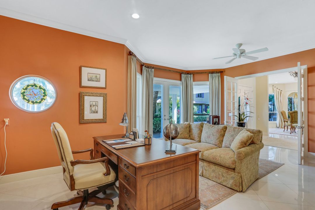 888 S Heathwood Dr, Marco Island, FL 34145