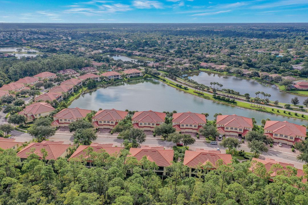 26437 Lucky Stone Rd #Apt. 202, Bonita Springs, FL 34135