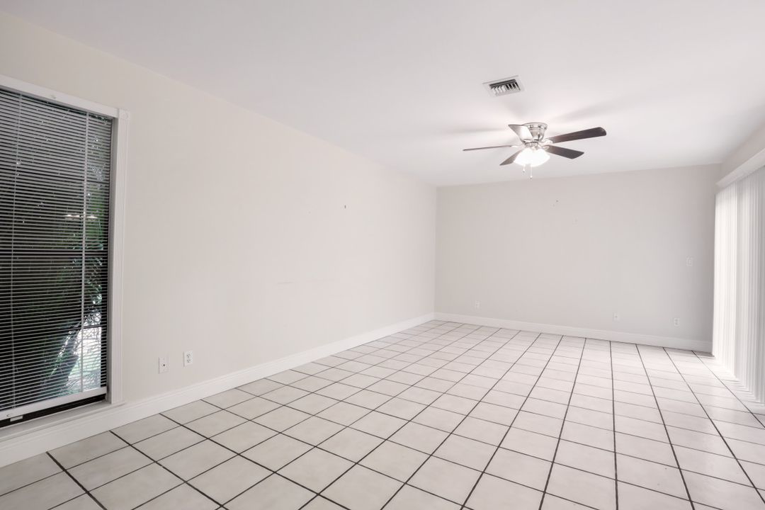 621 SE 12th Ave APT 118, Cape Coral, FL 33990