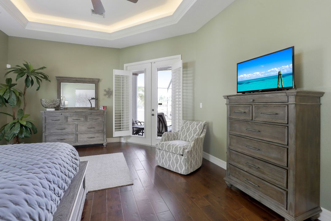 5239 SW 27th Ave, Cape Coral, FL 33914