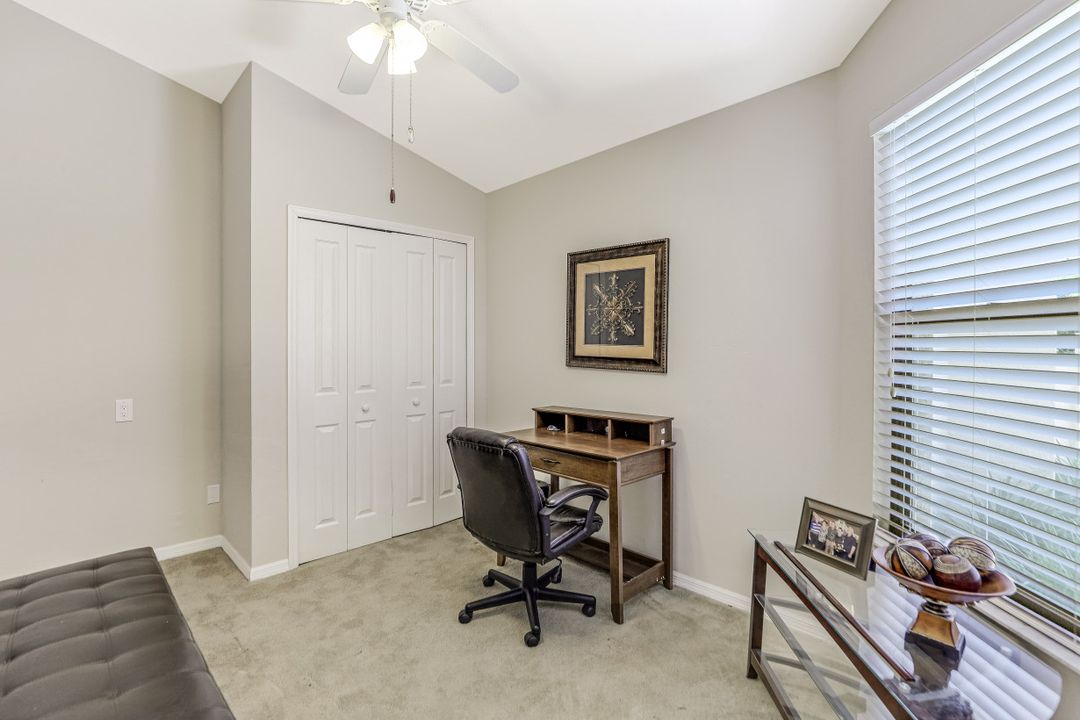 12807 Maiden Cane Ln, Bonita Springs, FL 34135