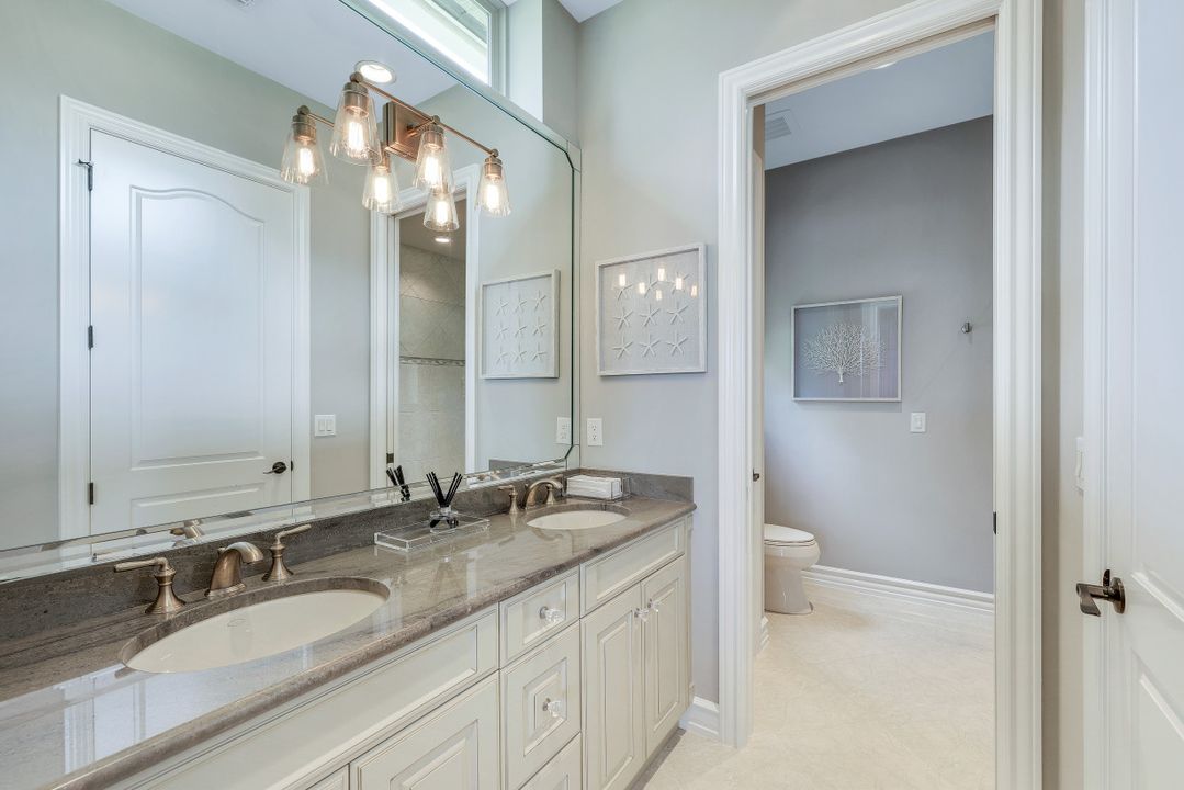 22240 Wood Run Ct, Bonita Springs, FL 34135