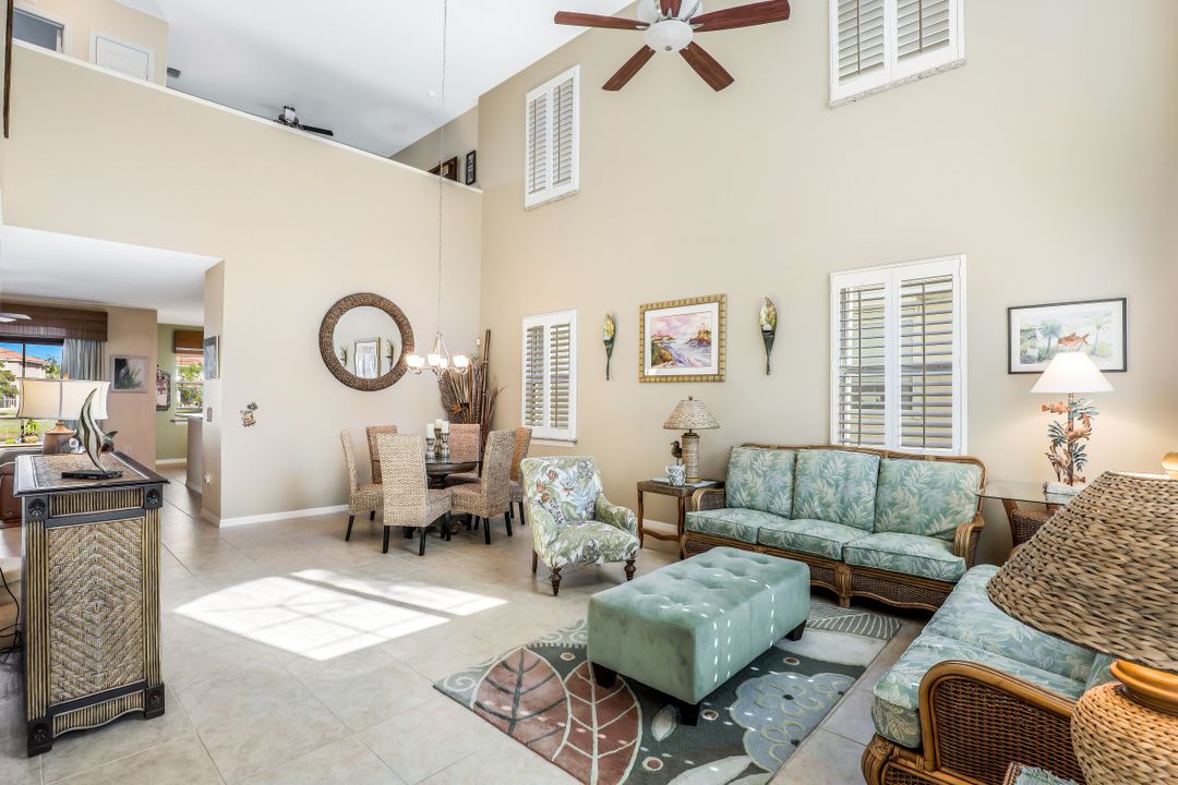 8609 Sumner Ave, Fort Myers, FL 33908