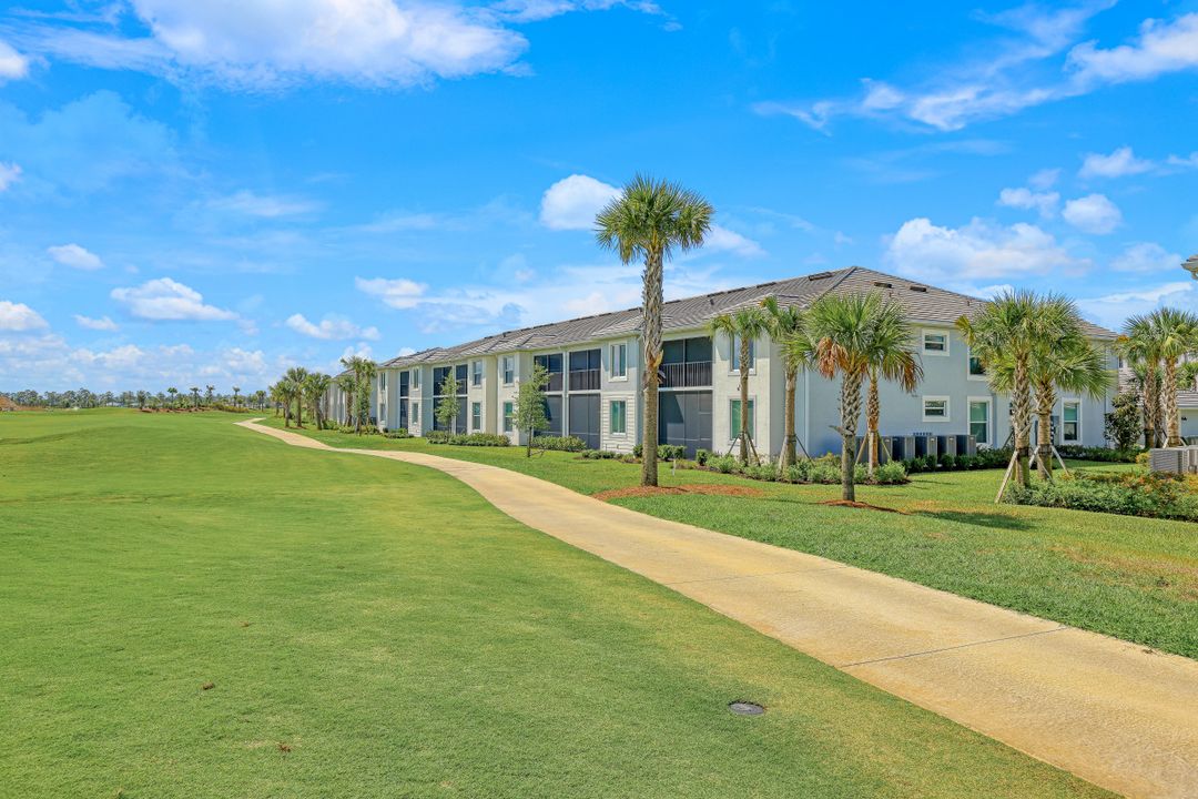 43011 Greenway Blvd #1224, Punta Gorda, FL 33982