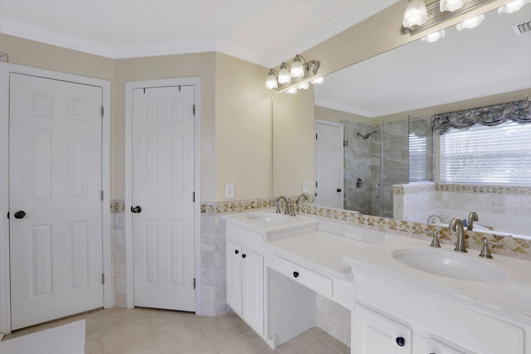 8993 Cypress Preserve Pl, Fort Myers, FL 33912