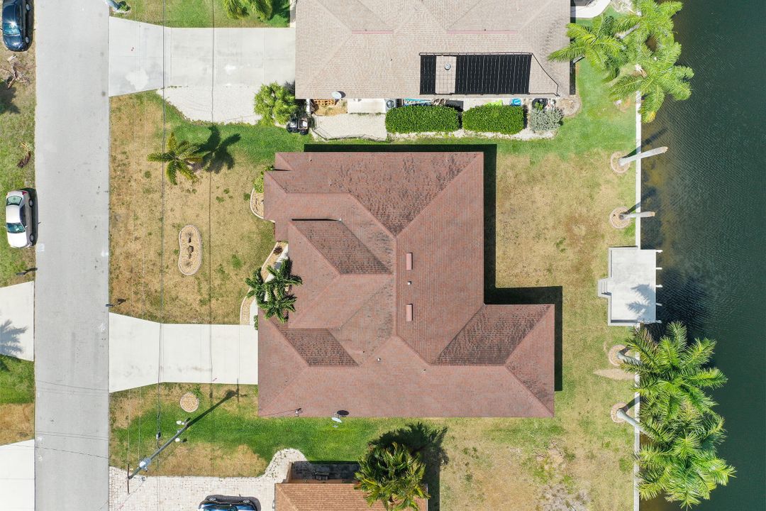 4323 SW 18th Pl, Cape Coral, FL 33914