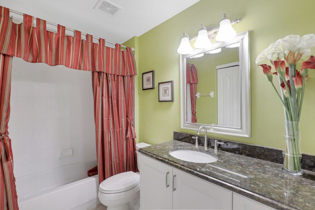 9251 Spring Run Blvd #2309, Bonita Springs, FL 34135