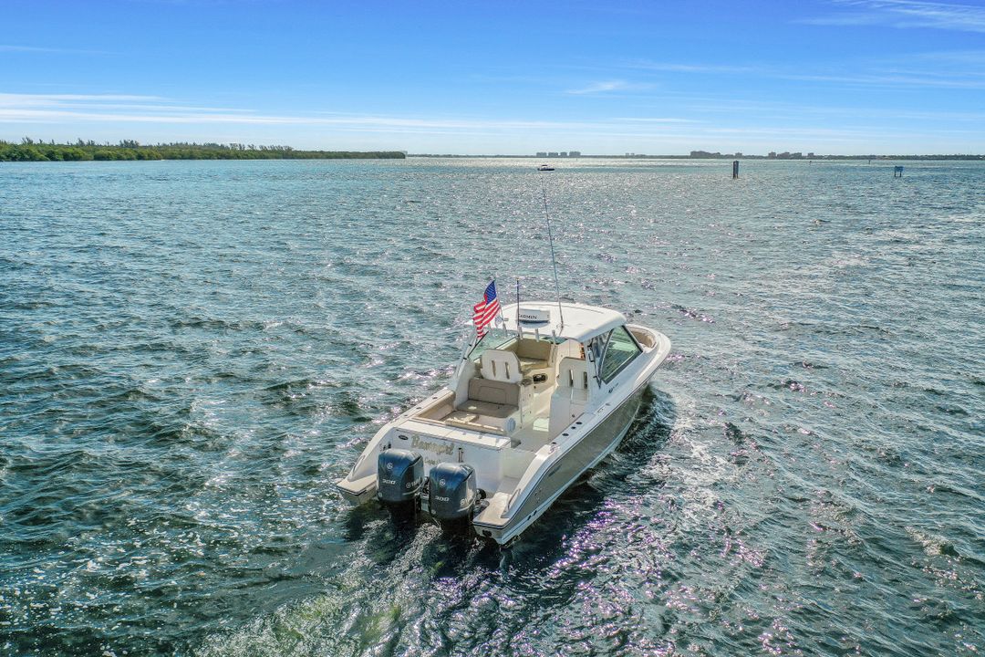 6179 Black Marlin Lane, Cape Coral, FL 33914