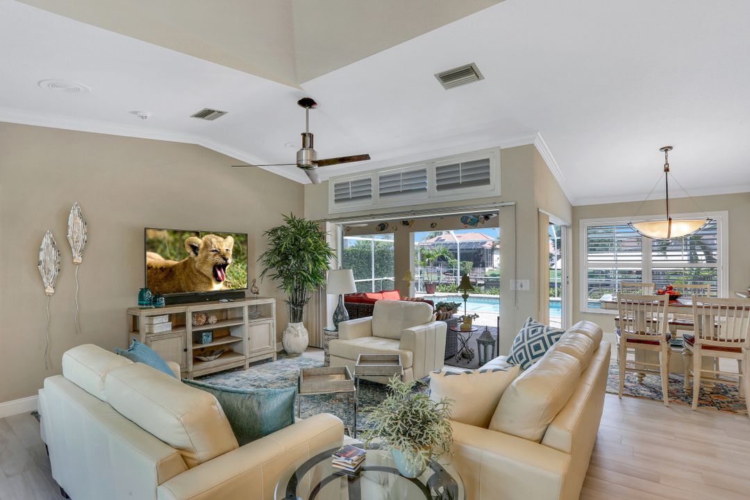 1217 SW 54th St, Cape Coral, FL 33914