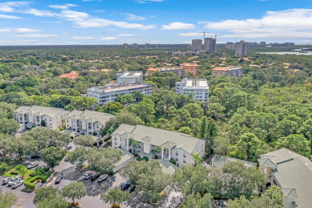 15415 Cedarwood Ln #204, Naples, FL 34110