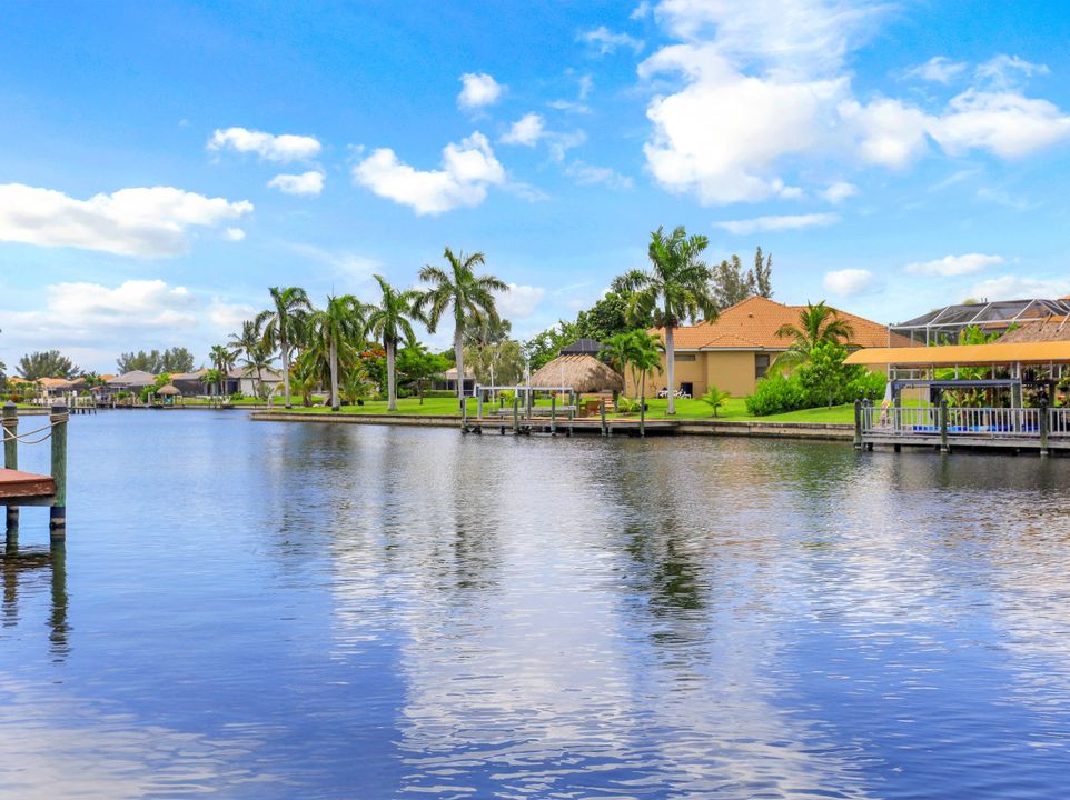 2717 SW 37th St, Cape Coral, FL 33914