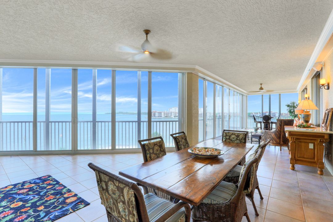 5000 Royal Marco Way #434, Marco Island, FL 34145