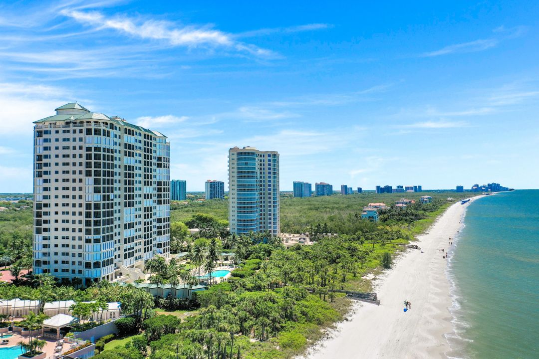 8171 Bay Colony Dr #1103, Naples, FL 34108