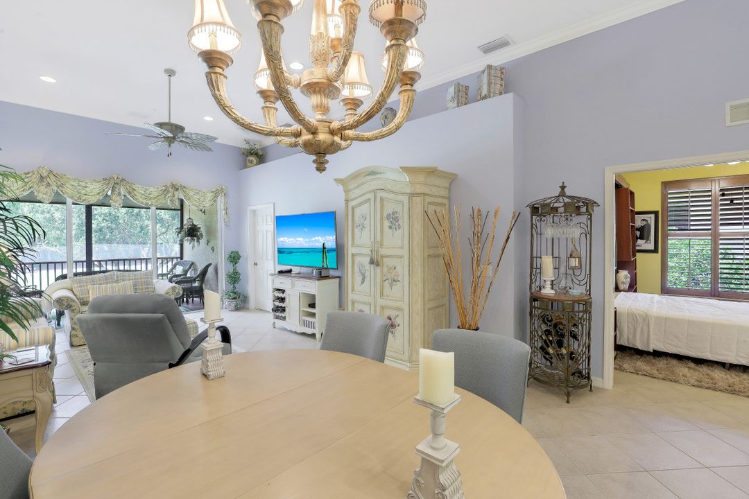 11101 Corsia Trieste Way #206, Bonita Springs, FL 34135