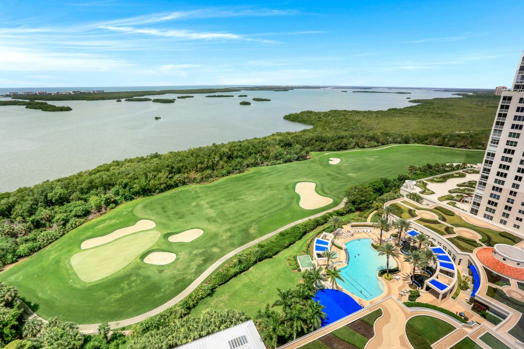 4951 Bonita Bay Blvd #2101, Bonita Springs, FL 34134