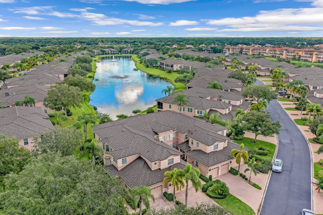 755 Regency Reserve Cir #5002, Naples, FL 34119