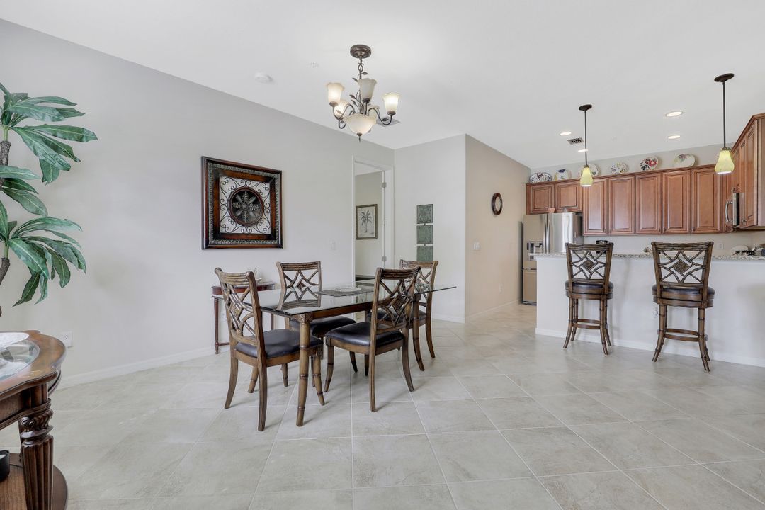 11860 Paseo Grande Blvd #4503, Fort Myers, FL 33912