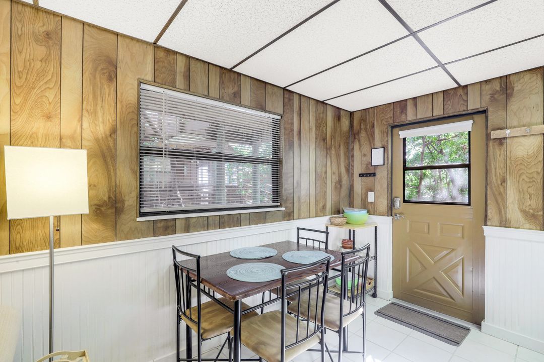 311 Delmar Ave, Fort Myers Beach, FL 33931