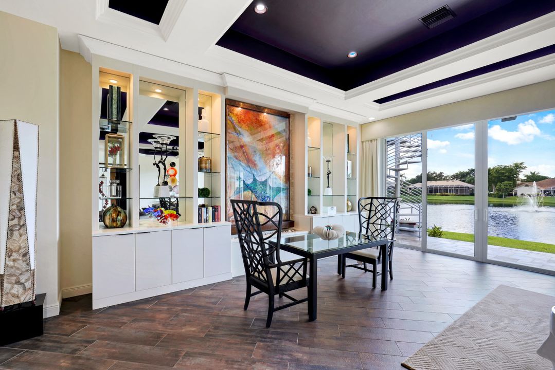 15720 Chatfield Dr, Fort Myers, FL 33908