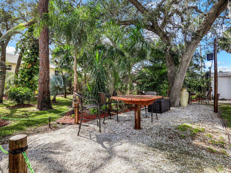 27246 Morgan Rd, Bonita Springs, FL 34135