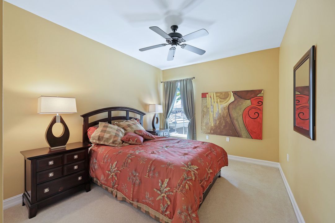 9310 Triana Terrace #3, Fort Myers, FL 33912