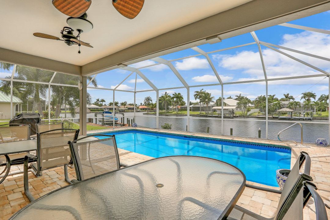 4420 SW 26th Ave, Cape Coral, FL 33914