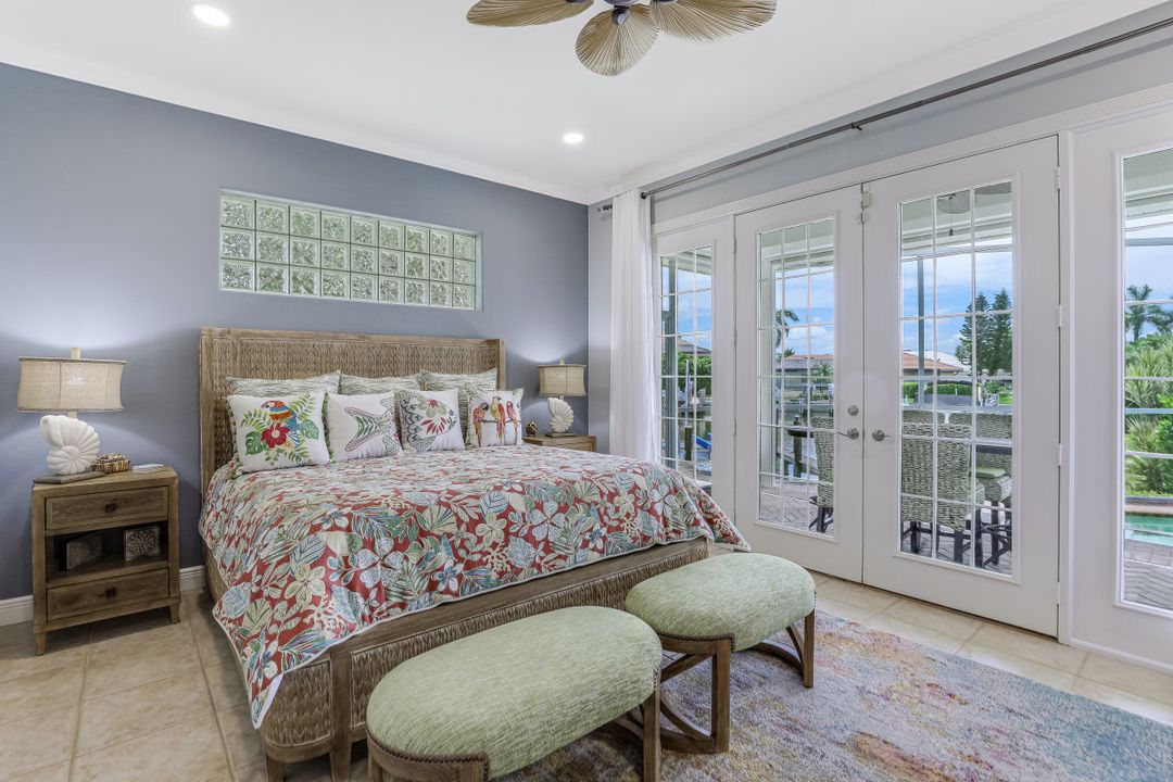 1767 Hummingbird Ct, Marco Island, FL 34145