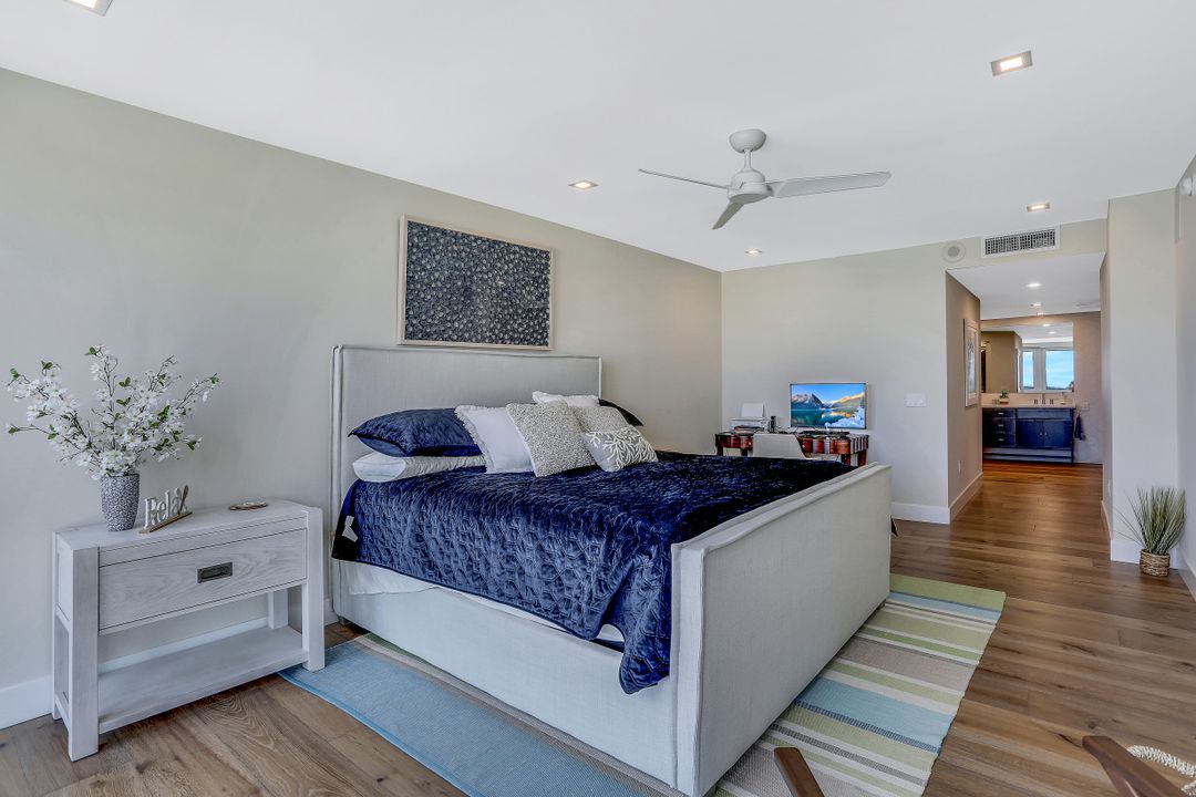 Allegro Condos #PH2D, Naples, FL 34103