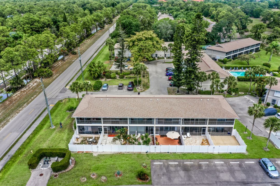 25488 Cockleshell Dr #704, Bonita Springs, FL 34135