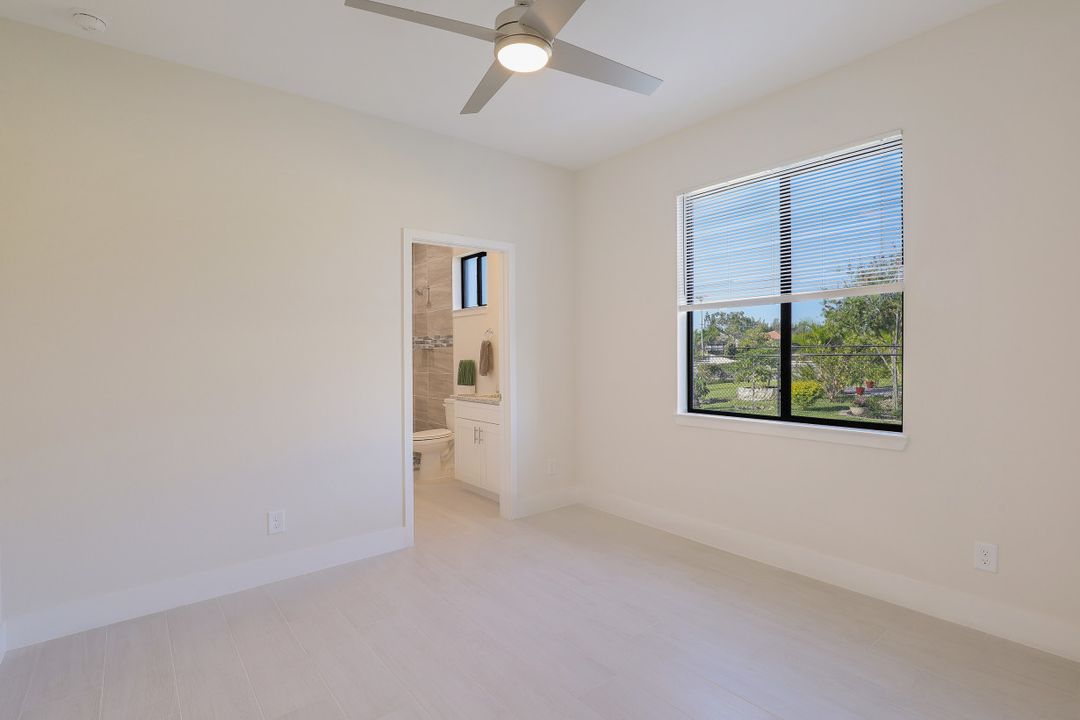 1524 SW 28th St, Cape Coral, FL 33914