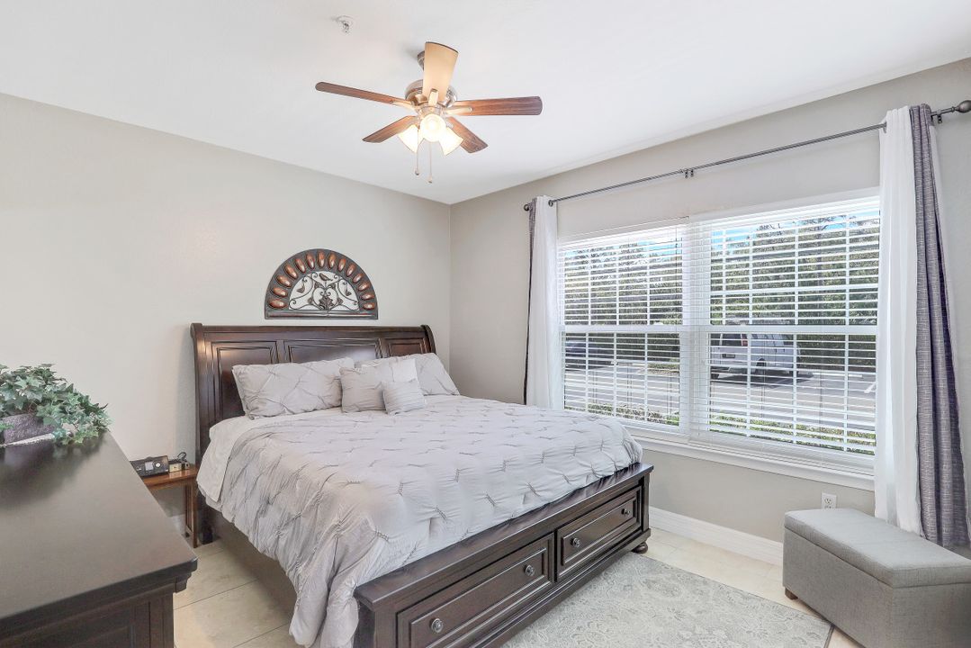 23660 Walden Center Dr #101, Estero, FL 34134